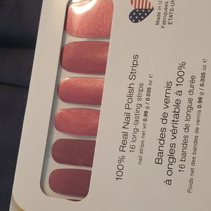 Colorstreet- How You Dune?💕Bundle any 4/$25 +free shipping 💕